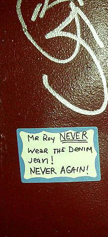 photo by a. fluffy bunny