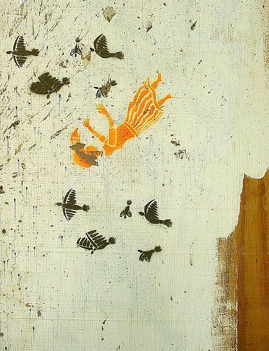 photo by a. fluffy bunny